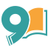 pixabay